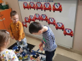 foto01