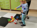 foto04