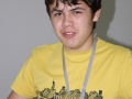 foto012