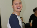foto015
