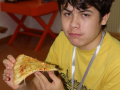 foto019