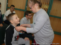 foto03
