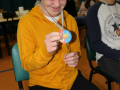 foto05