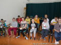 foto07