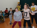 foto08