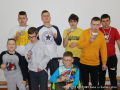 foto09