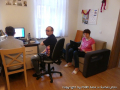 foto03
