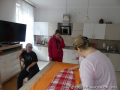 foto01