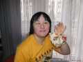 foto02