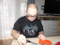foto03