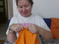foto04