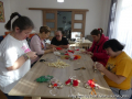 foto05