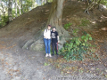 foto023