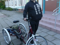 foto06
