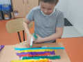 foto01