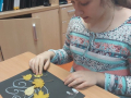 foto04