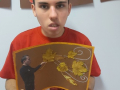 foto07
