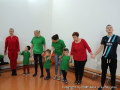 foto02