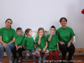 foto05