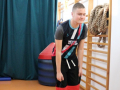 foto011