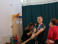 foto014