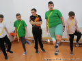 foto018