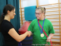 foto019
