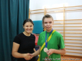 foto021
