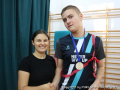 foto022