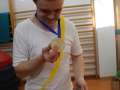 foto023