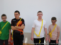 foto03