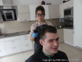 foto01
