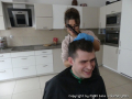 foto02