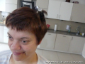 foto05
