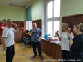foto01