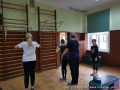 foto03
