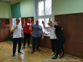 foto04