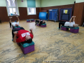 foto05