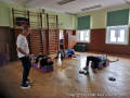 foto06