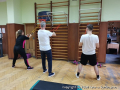 foto07