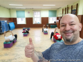 foto08