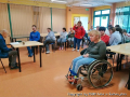 foto03