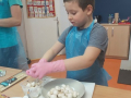 foto01