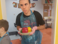 foto02