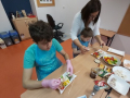 foto04