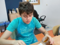 foto05