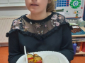 foto08