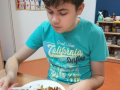 foto09