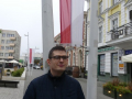 foto04