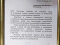 foto01